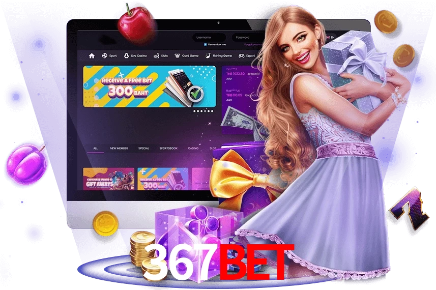 6 vantagens exclusivas do programa VIP da 367bet