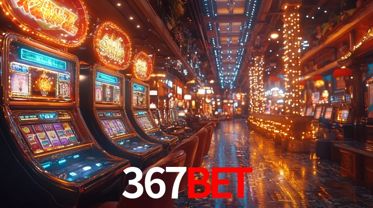 FAQ 367bet Brasil - Perguntas frequentes sobre bônus, PIX, RTP, APP mobile e VIP