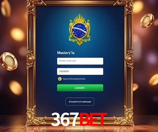 Níveis do programa VIP da 367bet