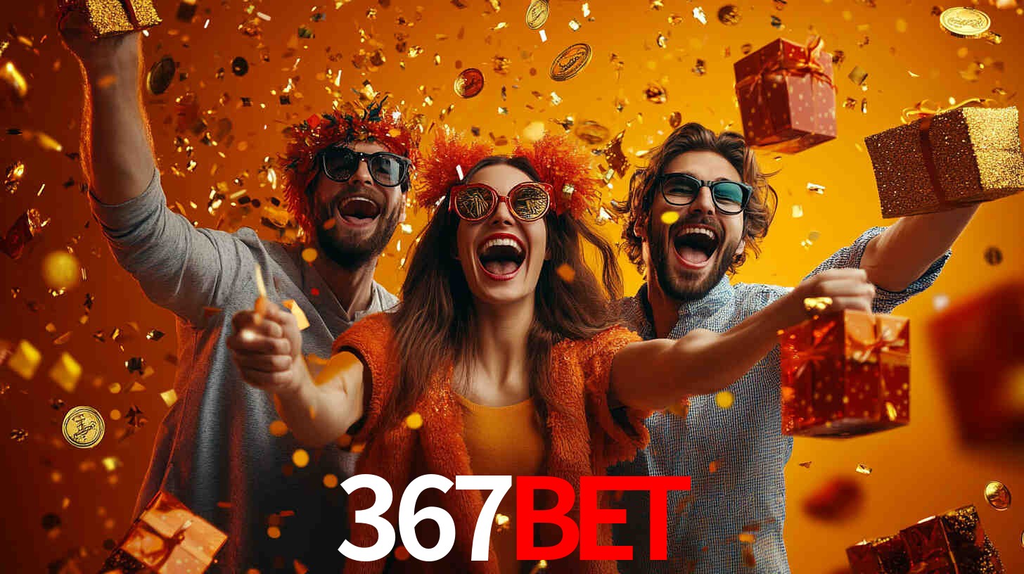 Loterias online disponíveis na 367bet