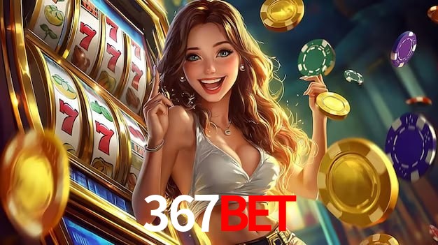 Requisitos do APK da 367bet para Android