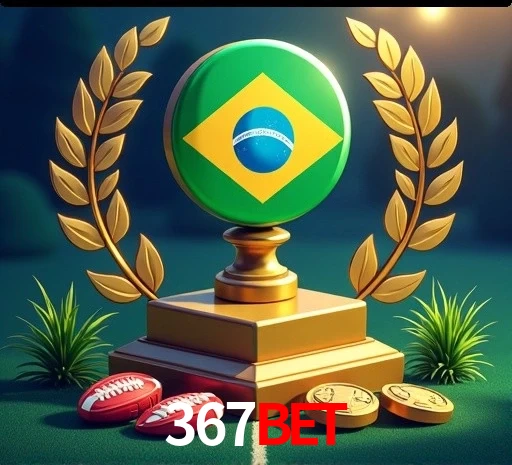 Tabela RTP dos jogos de cassino da 367bet