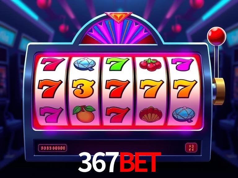 367bet segurança SSL 256-bit - Licença Curaçao, eCOGRA, GLI certificado