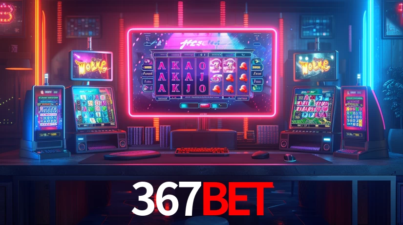 367bet suporte 24/7 português Brasil - 47 atendentes brasileiros chat ao vivo