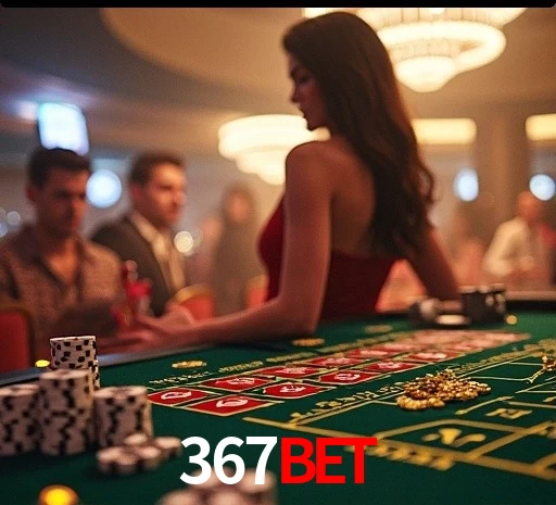 Vantagens exclusivas 367bet para jogadores brasileiros