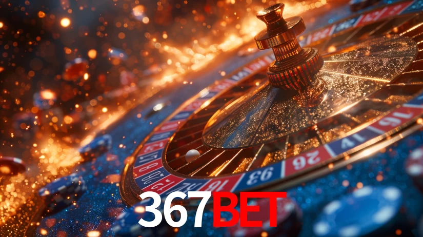 Grandes vencedores 367bet de São Paulo, Rio de Janeiro, Belo Horizonte - Saques PIX confirmados