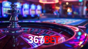 Catálogo 367bet 2.547 jogos - Pragmatic Play, Evolution, NetEnt