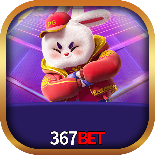 Logo da 367bet